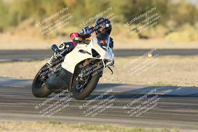 media/Oct-31-2025-CVMA Friday Practice (Fri) [[e9defcbea4]]/4-Racer 3 Practice - NRS/Mock Race/